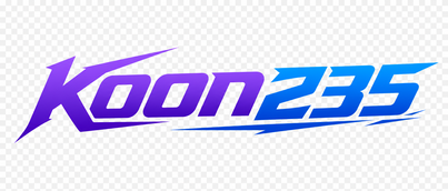 koon235